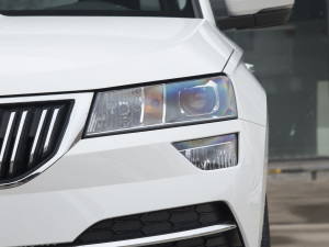 2022TSI280  (x)(ji)^