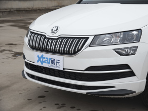 2022TSI280  (x)(ji)^