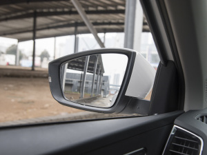 2022TSI280  (x)(ji)^