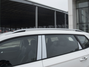 2022TSI280  (x)(ji)^