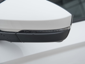 2022TSI280  (x)(ji)^