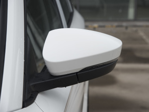 2022TSI280  (x)(ji)^