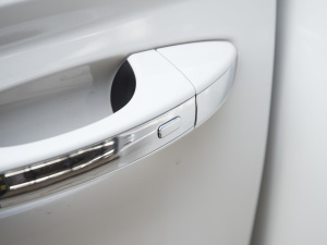 2022TSI280  (x)(ji)^