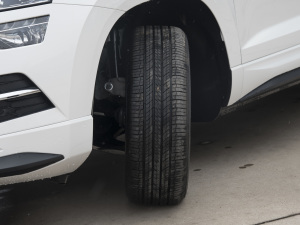 2022TSI280  (x)(ji)^