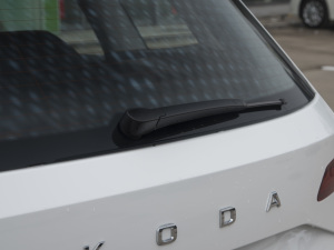 2022TSI280  (x)(ji)^