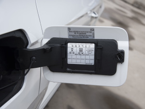 2022TSI280  (x)(ji)^