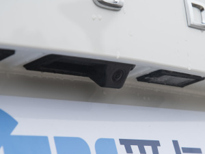 2022TSI280  (x)(ji)^