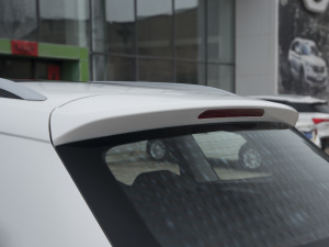 2022TSI280  (x)(ji)^