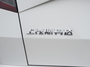 2022TSI280  (x)(ji)^