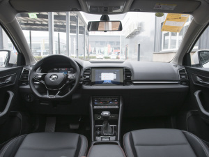 2022TSI280  (ni)ȫ