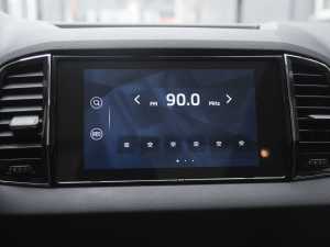 2022TSI280  {(dio)(ji)