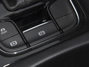 2022TSI280  v܇Ƅ(dng)