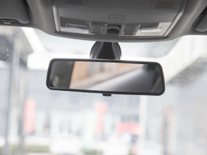 2022TSI280  ܇(ni)ҕR