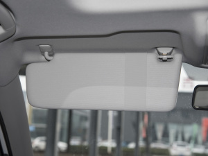 2022TSI280  (yng)壨