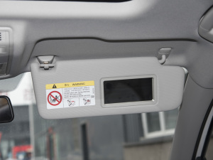 2022TSI280  (yng)壨ң