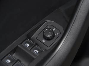 2022TSI280  п؅^(q)