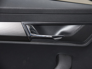 2022TSI280  п؅^(q)