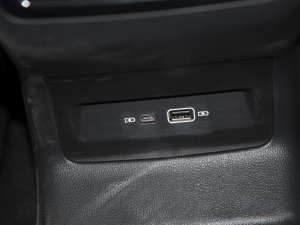 2022TSI280  п؅^(q)