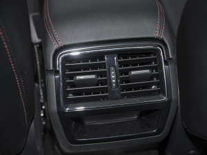 2022TSI280  п؅^(q)