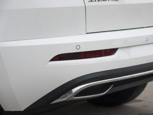 2022TSI280  п؅^(q)