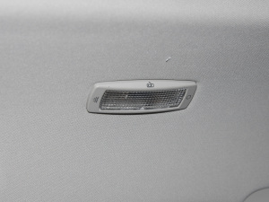 2022TSI280  п؅^(q)