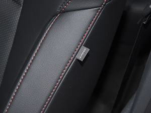 2022TSI280  п؅^(q)