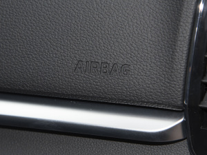 2022TSI280  п؅^(q)