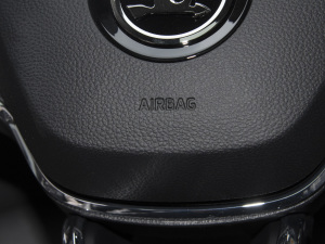 2022TSI280  п؅^(q)