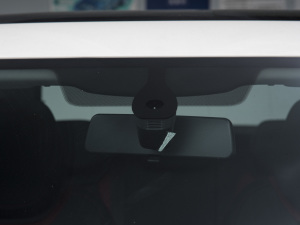 2022Ŀ TSI280  (x)(ji)^