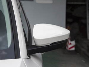 2022Ŀ TSI280  (x)(ji)^