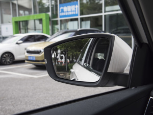 2022Ŀ TSI280  (x)(ji)^