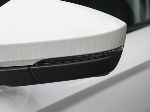 2022Ŀ TSI280  (x)(ji)^