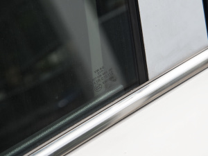 2022Ŀ TSI280  (x)(ji)^