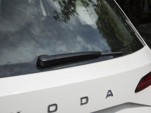 2022Ŀ TSI280  (x)(ji)^