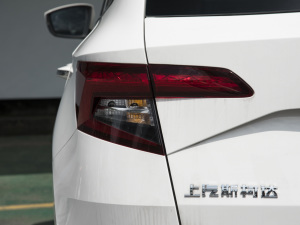 2022Ŀ TSI280  (x)(ji)^