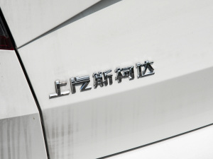 2022Ŀ TSI280  (x)(ji)^