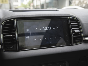 2022Ŀ TSI280  п؅^