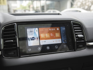 2022Ŀ TSI280  п؅^