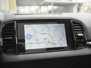 2022Ŀ TSI280  п؅^