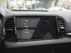 2022Ŀ TSI280  п؅^