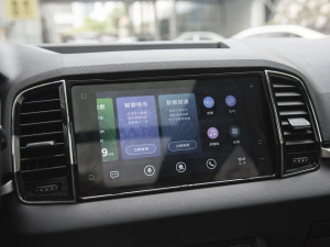 2022Ŀ TSI280  п؅^