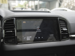 2022Ŀ TSI280  п؅^