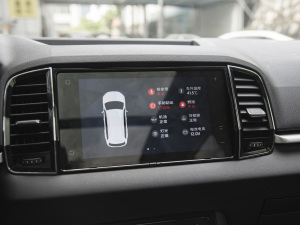 2022Ŀ TSI280  п؅^