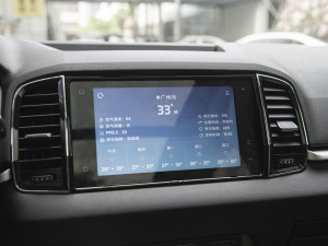 2022Ŀ TSI280  п؅^