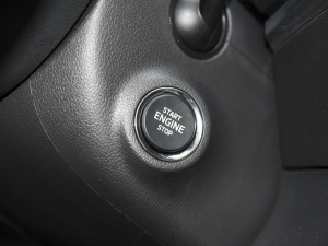 2022Ŀ TSI280  п؅^