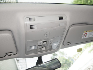 2022Ŀ TSI280  п؅^