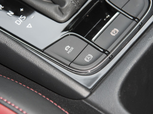 2022Ŀ TSI280  п؅^