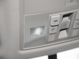 2022Ŀ TSI280  п؅^