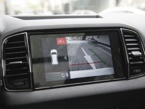 2022Ŀ TSI280  п؅^