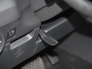 2022Ŀ TSI280  п؅^